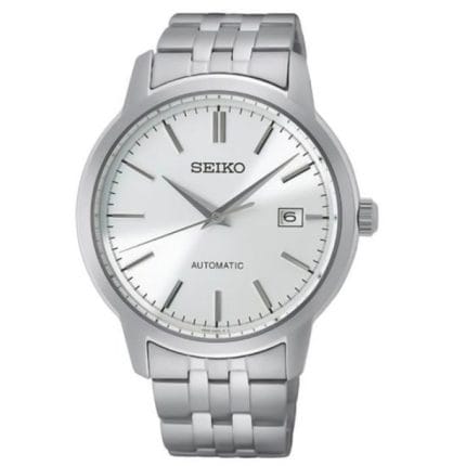 SEIKO SRPH85K1 Erkek Kol Saati