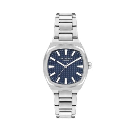 LEE COOPER LC07985.390