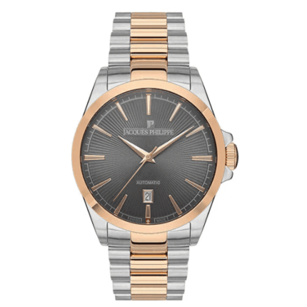 JACQUES PHILIPPE JPAGS557348