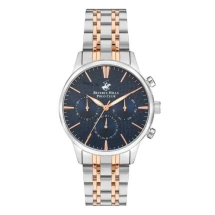 BEVERLY HILLS POLO CLUB BP3367X.590
