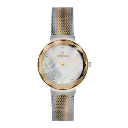 ESSENCE ES6574FE.220