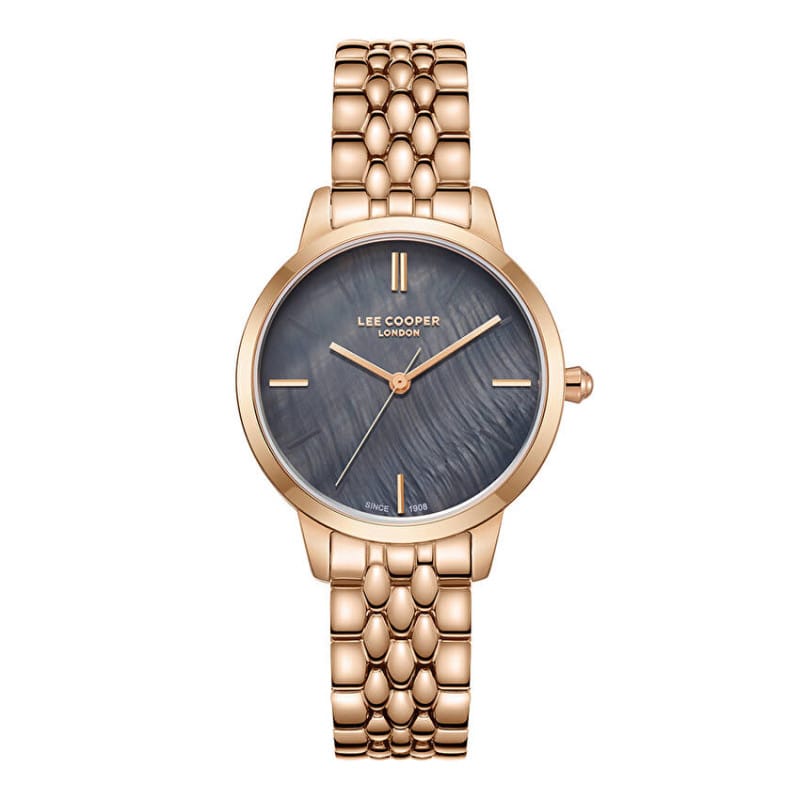 LEE COOPER LC07941.450