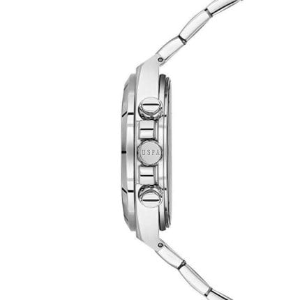 U.S. POLO ASSN. USPA1079-06 Erkek Kol Saati