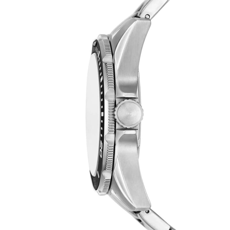 FOSSIL FBQ2882 Kadın Kol Saati