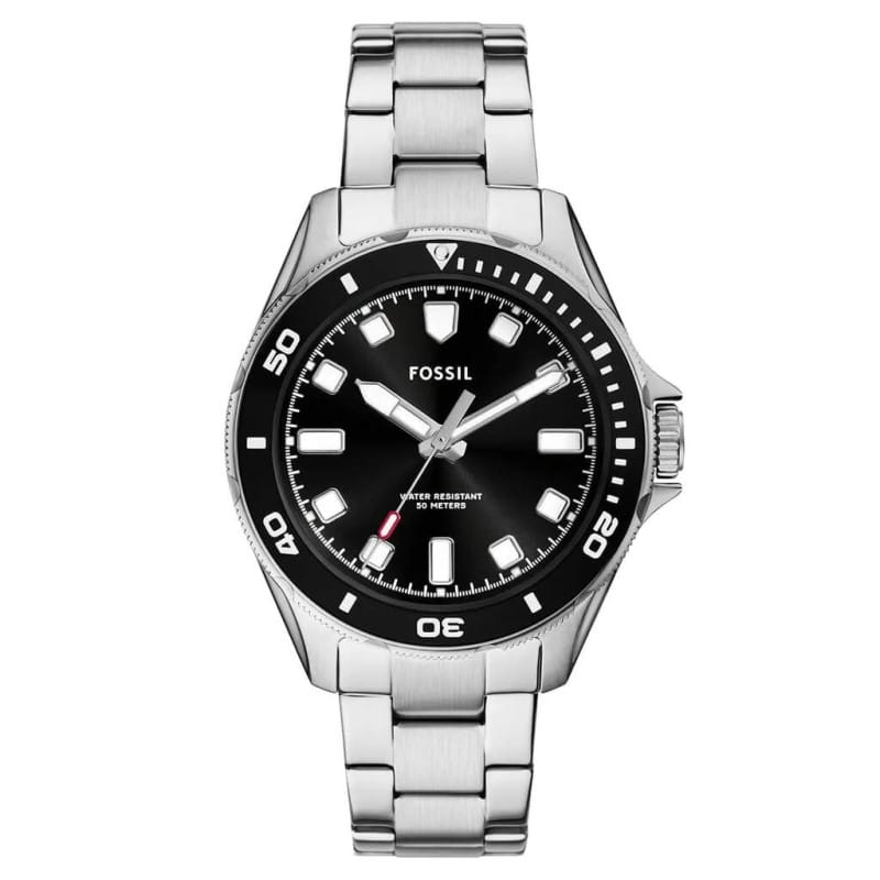 FOSSIL FBQ2882 Kadın Kol Saati