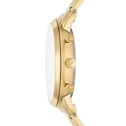 FOSSIL FFS6093 Erkek Kol Saati