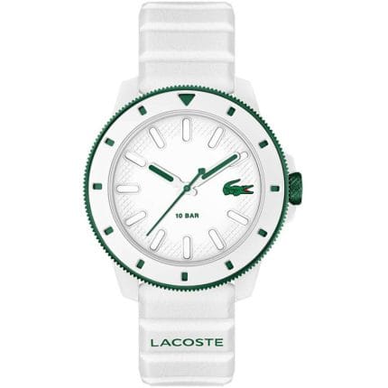 LACOSTE LAC2011415 Erkek Kol Saati
