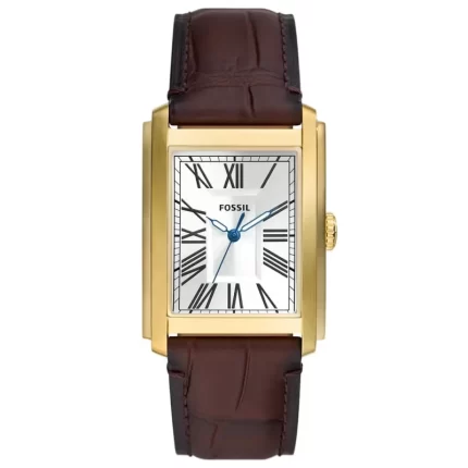 FOSSIL FFS6011 Erkek Kol Saati