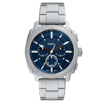 FOSSIL FFS6096 Erkek Kol Saati