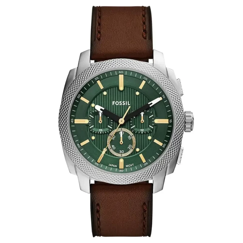 FOSSIL FFS6100 Erkek Kol Saati