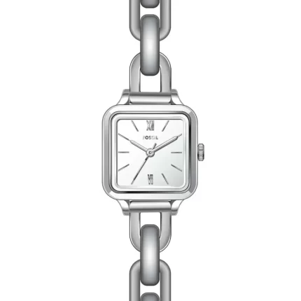 FOSSIL FBQ5007 Kadın Kol Saati