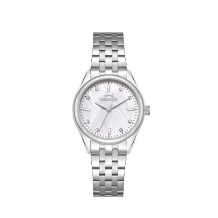 SLAZENGER SL.09.2528.3.01