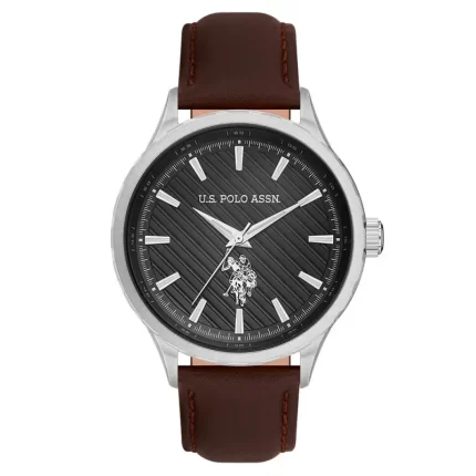 U.S. POLO ASSN. USPA1069-02