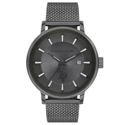 U.S. POLO ASSN. USPA1070-04