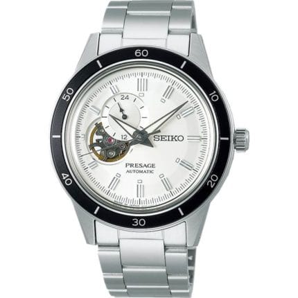 SEIKO SSA423J1 Erkek Kol Saati