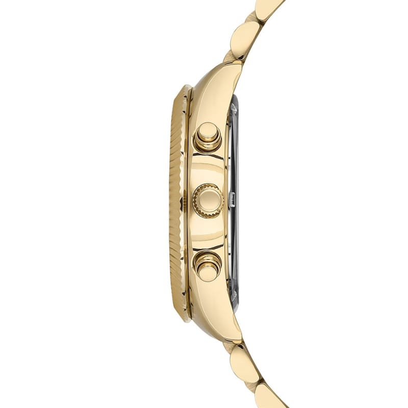 U.S. POLO ASSN. USPA2040-05 Kadın Kol Saati