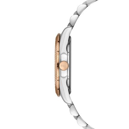 U.S. POLO ASSN. USPA2045-05 Kadın Kol Saati