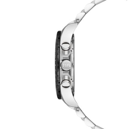 U.S. POLO ASSN. USPA1052-04 Erkek Kol Saati