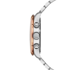 U.S. POLO ASSN. USPA1054-04 Erkek Kol Saati