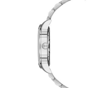 U.S. POLO ASSN. USPA2059-02 Kadın Kol Saati