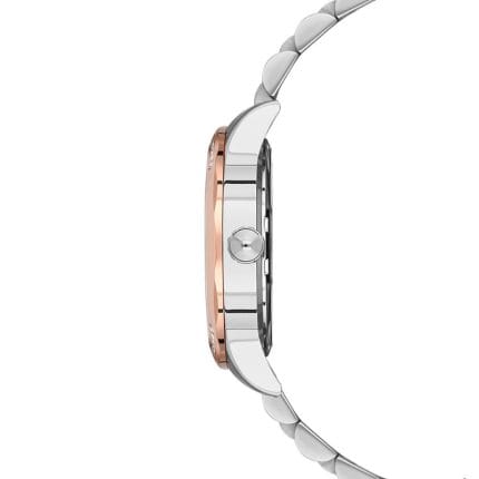 U.S. POLO ASSN. USPA2059-04 Kadın Kol Saati