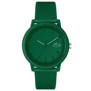 LACOSTE LAC2011170 Unisex Saat