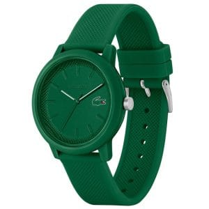 LACOSTE LAC2011170 Unisex Saat