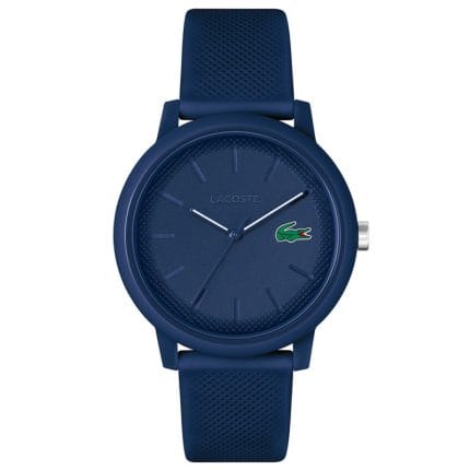LACOSTE LAC2011172 Erkek Kol Saati