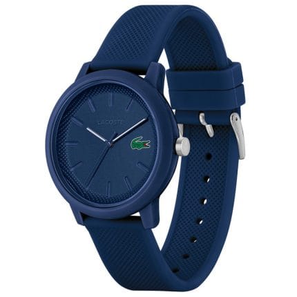 LACOSTE LAC2011172 Erkek Kol Saati