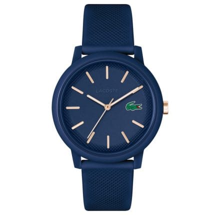 LACOSTE LAC2011234 Erkek Kol Saati