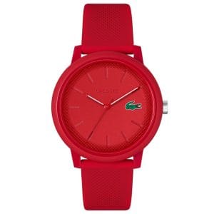 LACOSTE LAC2011173 Unisex Saat