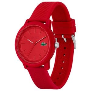 LACOSTE LAC2011173 Unisex Saat