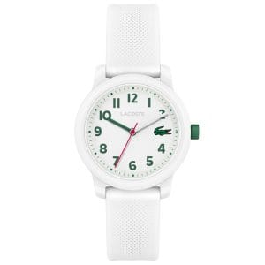 LACOSTE LAC2030039 Unisex Saat