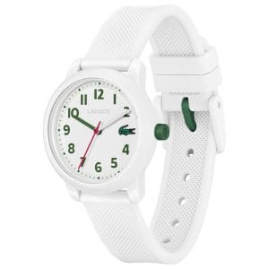 LACOSTE LAC2030039 Unisex Saat