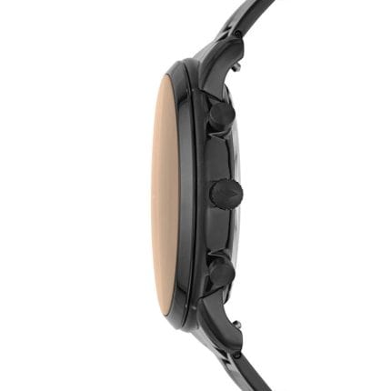 FOSSIL FFS5525 Erkek Kol Saati