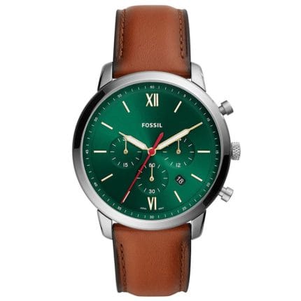 FOSSIL FFS5735 Erkek Kol Saati