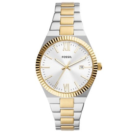 FOSSIL FES5259 Kadın Kol Saati