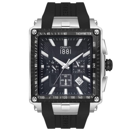 CERRUTI 1881 CRA31402 Erkek Kol Saati