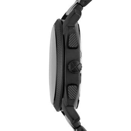 FOSSIL FFS4682 Erkek Kol Saati