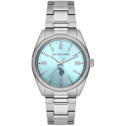 U.S. POLO ASSN. USPA2068-05 Kadın Kol Saati