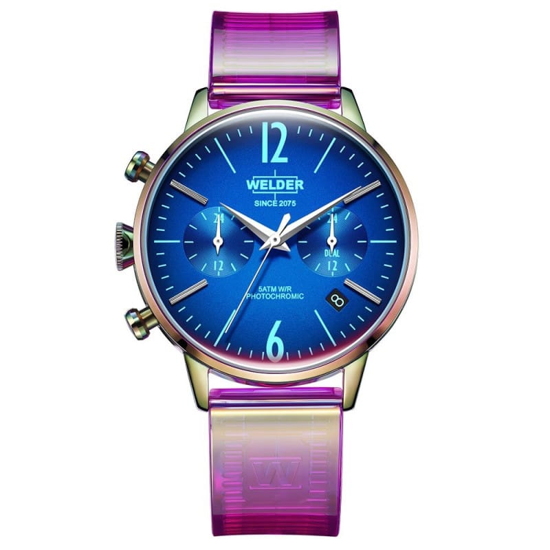 WELDER WWRC127