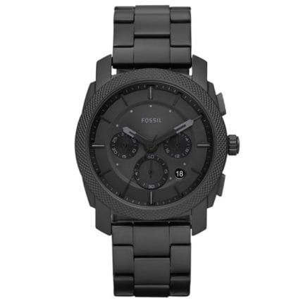 FOSSIL FFS6015 Erkek Kol Saati