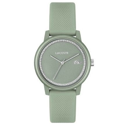 LACOSTE LAC2001320 Kadın Kol Saati