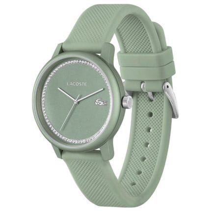 LACOSTE LAC2001320 Kadın Kol Saati