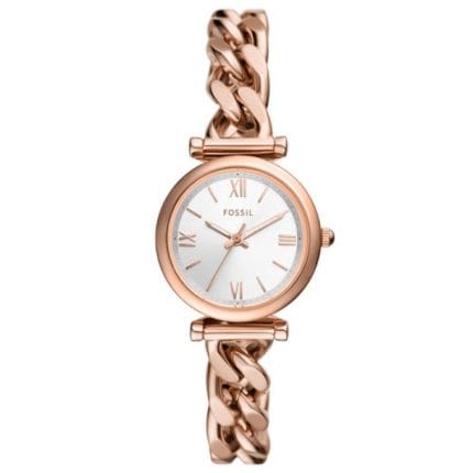 FOSSIL FES5330 Kadın Kol Saati