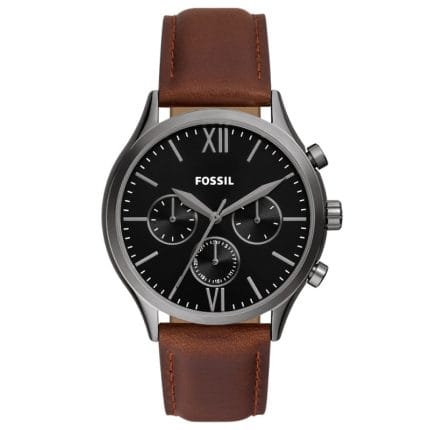 FOSSIL FBQ2814 Erkek Kol Saati