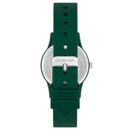 U.S. POLO ASSN. USPA2089-06 Kadın Kol Saati
