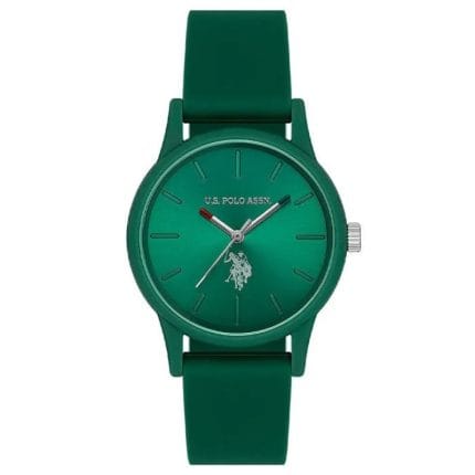 U.S. POLO ASSN. USPA2089-06 Kadın Kol Saati