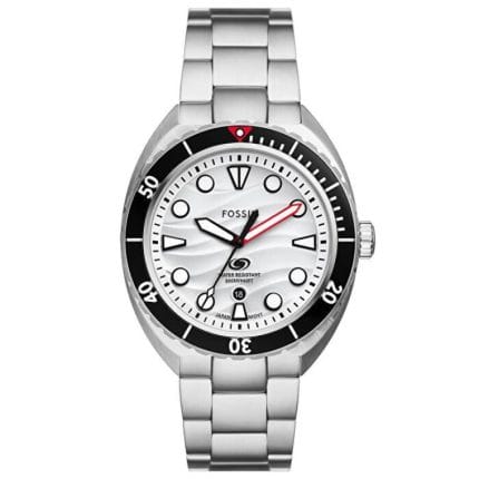 FOSSIL FFS6063 Erkek Kol Saati