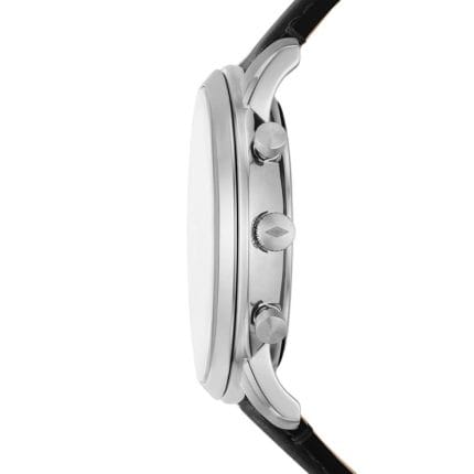 FOSSIL FFS6023 Erkek Kol Saati